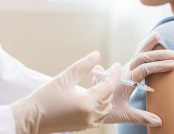 Realizacja szczepień przeciwko HPV w 2025 roku przez SPZOZ w Wolsztynie