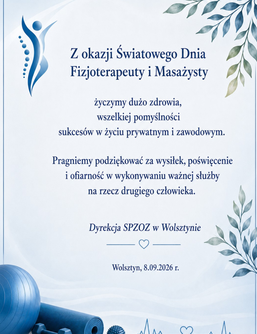 Dzień