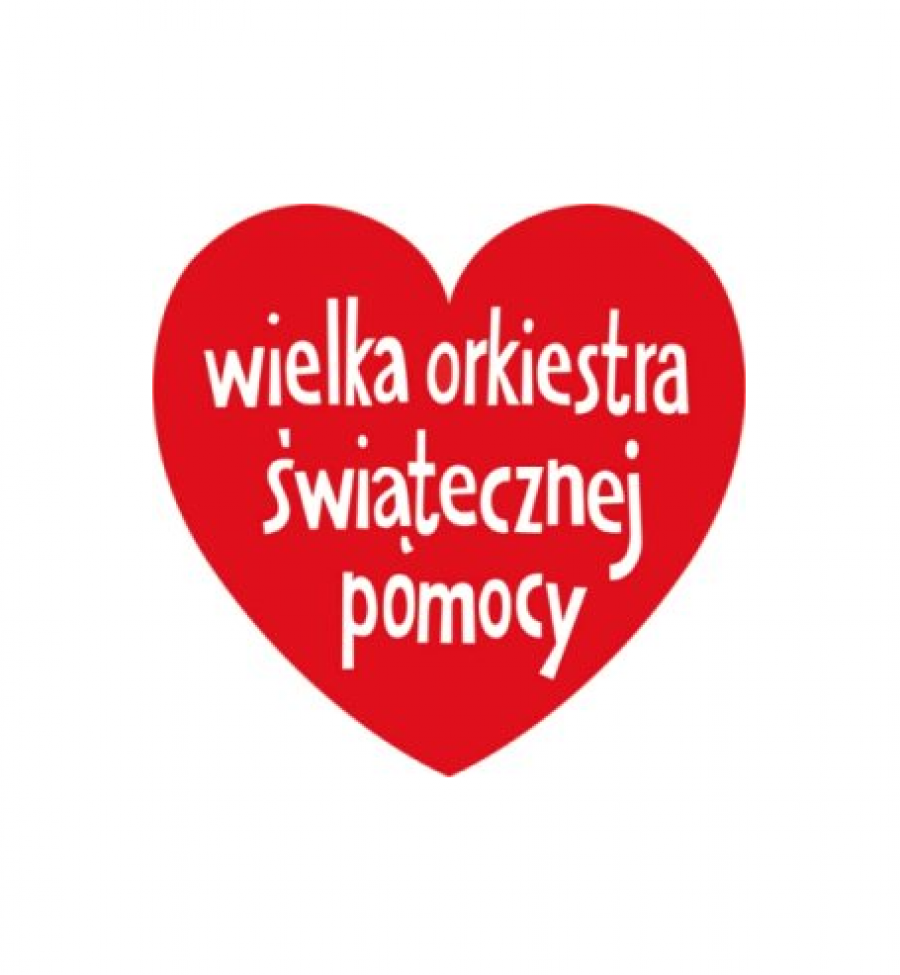 Wielka