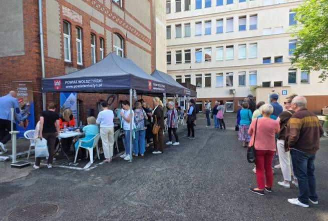 Biała Sobota 2026 podsumowanie 