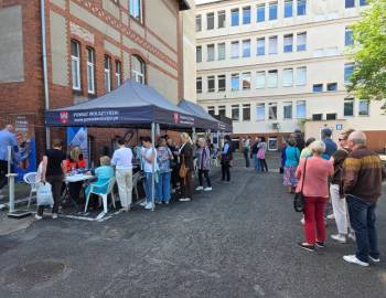 Biała Sobota 2026 podsumowanie 