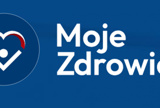 Program MOJE ZDROWIE