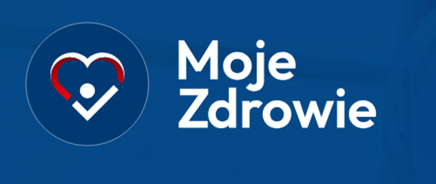 Program