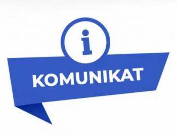 Możliwość wynajmu miejsca na baner reklamowy