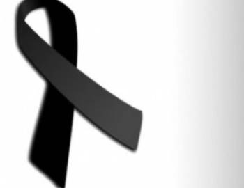 Odeszła Władysława Magnisiak