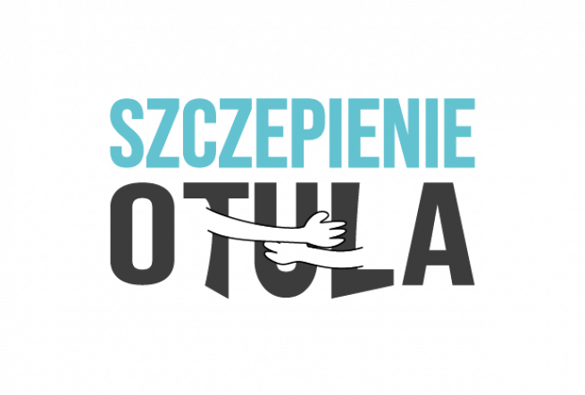 Konkurs "Szczepienie otula" organizowany przez Wielkopolską Izbę Lekarską
