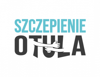 Konkurs "Szczepienie otula" organizowany przez Wielkopolską Izbę Lekarską