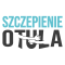 szczepienie_otula_logo_bez_weza_rgb-620.png
