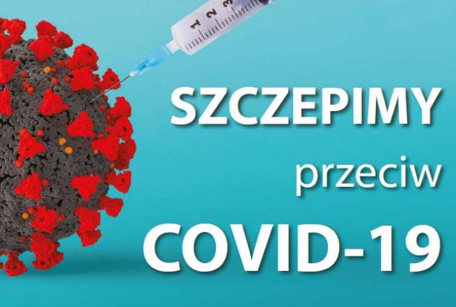 Szczepienia przeciwko Covid-19 szczepionką NUVAXOVID XBB.1.5