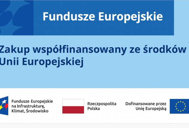 Grant dla SPZOZ w Wolsztynie 