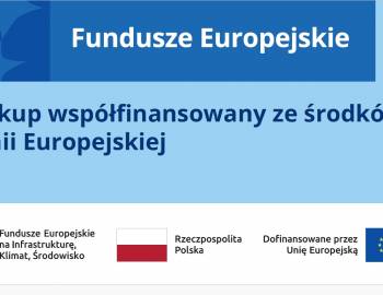 Grant dla SPZOZ w Wolsztynie 