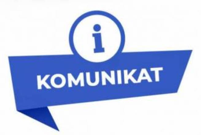 Punkt Pobrań Medycznego Laboratorium Diagnostycznego
