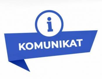 Punkt Pobrań Medycznego Laboratorium Diagnostycznego