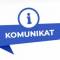 komunikat.jpg