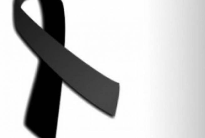 Odszedł Wojciech Baranowski