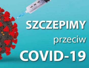 Szczepienia przeciwko Covid-19 szczepionką NUVAXOVID XBB.1.5