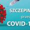 szczepienia_covid-19.jpg