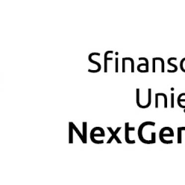 Logotypy związane z projektem