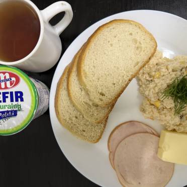 3.12.2025 r. kolacja dieta podstawowa