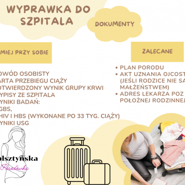 Wyprawka