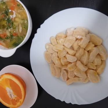 29.12.2025 r. obiad dieta podstawowa