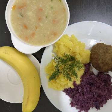 15.04.2025 r. obiad dieta podstawowa