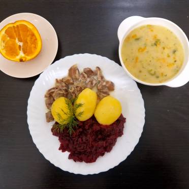 16.06.2025 r. obiad dieta podstawowa.jpg