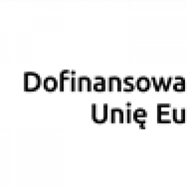 Logotypy związane z projektem