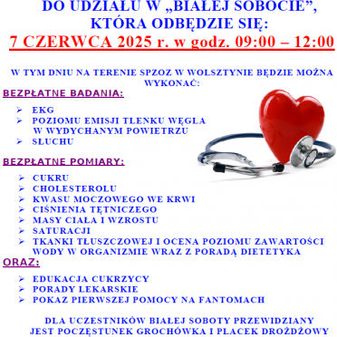 Bez tytułuv.png