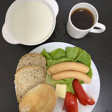 03.09.2025 r. śniadanie dieta podstawowa