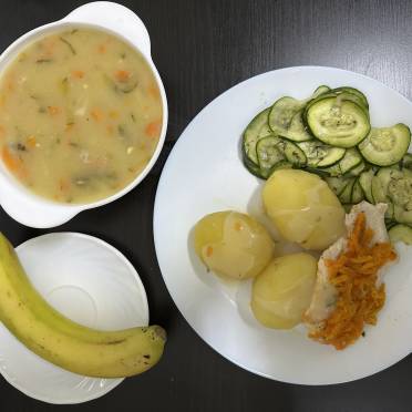 12.11.2025 r. obiad dieta podstawowa