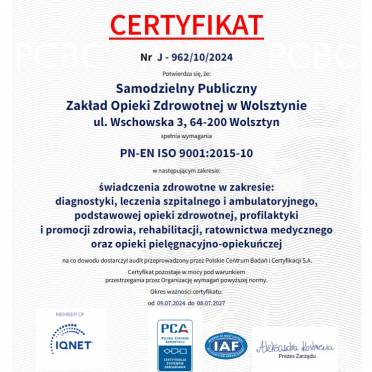 Iso_2024-cert.jpg