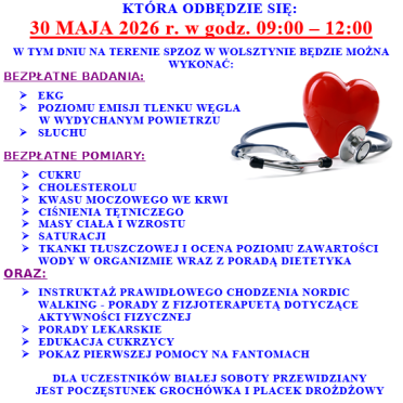 Biała Sobota 2026.png