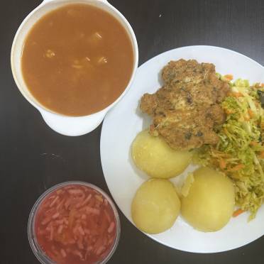 17.04.2025 r. obiad dieta podstawowa