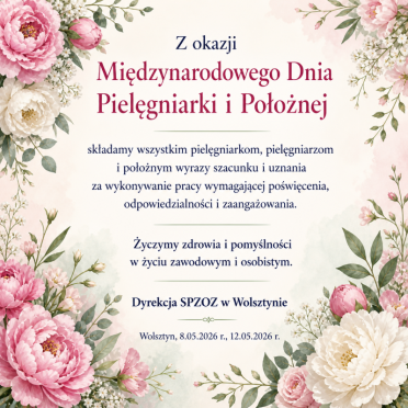 życzenia piel.png