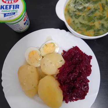 29.08.2025 r. obiad dieta podstawowa