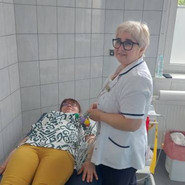 Biała Sobota 2025