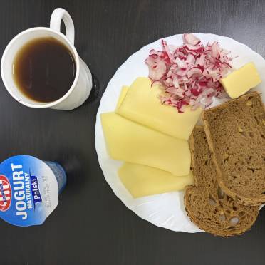 30.12.2025 r. kolacja dieta postawowa