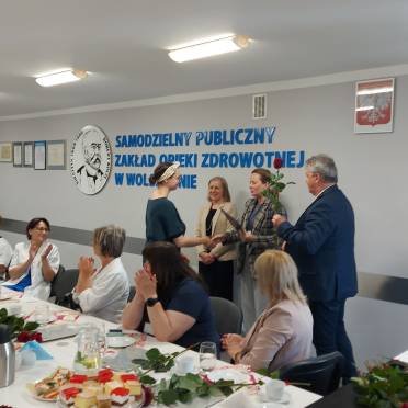 Życzenia