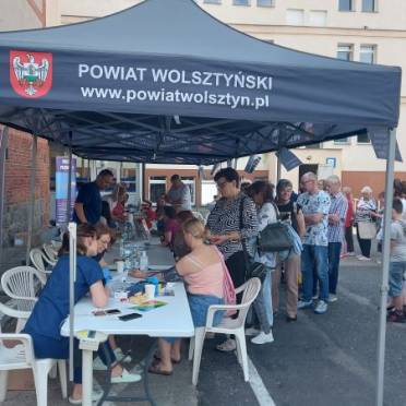 Biała Sobota 2025