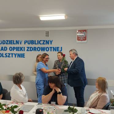Życzenia