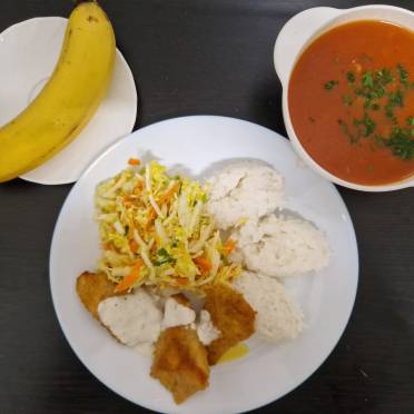 14.10.2025 r. obiad dieta podstawowa
