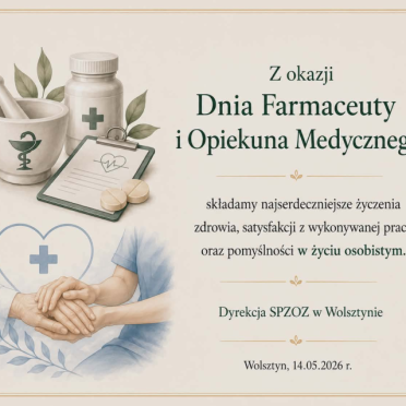 op i farma.png