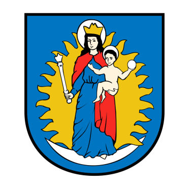 Herb Gminy Wolsztyn 