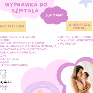 Wyprawka