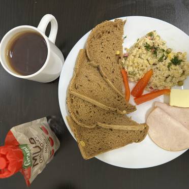 26.11.2025 r. kolacja dieta z ogr. łatwoprzyswajalnych węglowodanów.jpeg