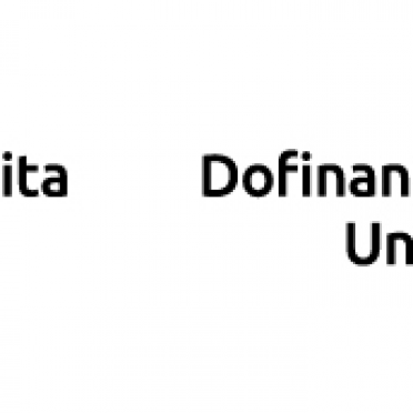 Oznaczenia projektu