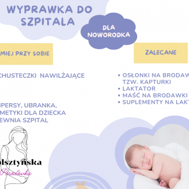 Wyprawka