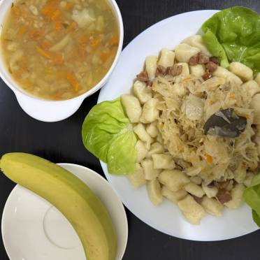 9.12.2025 r. obiad dieta podstawowa